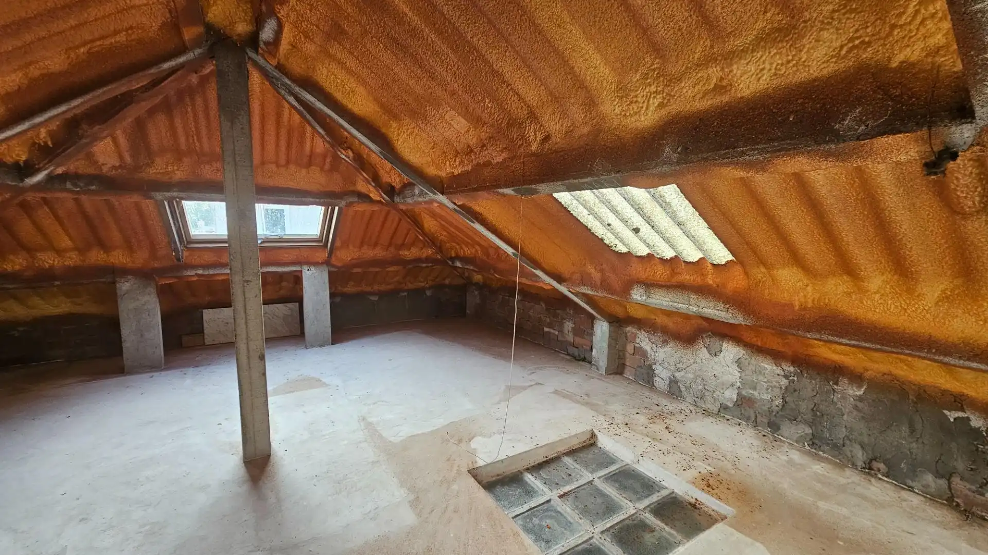 Casa adosada en venta en Cee con Terraza y Trastero