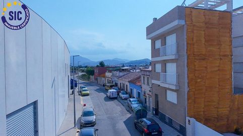 Photo 3 of Residential for sale in Carretera D'almoines, Benipeixcar - El Raval, Gandia