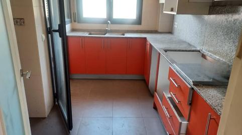 Photo 2 of Duplex for sale in Espígol, Congost - Santa Caterina, Barcelona