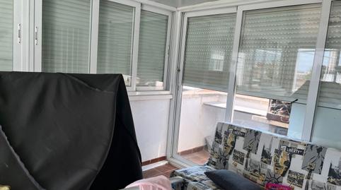 Foto 5 de Casa o xalet en venda a Torralba de Calatrava, Ciudad Real