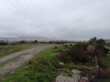 Terreno residencial en venta en Zona Sur - Av. de España - San Miguel