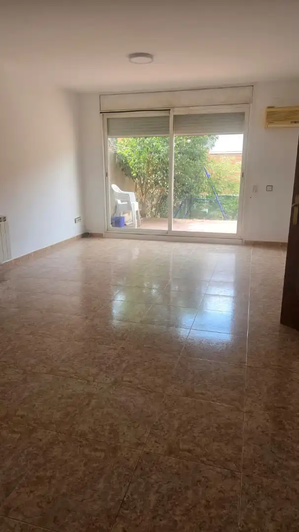 Adosado con terraza en venta en Carrer de Mossèn Lluís Daví 60, imagen 22