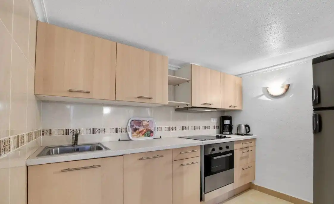 Maison mitoyenne avec piscine à vendre à N/A, imagen 23