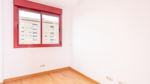 Photo 5 of Flat for sale in Ensanche de Vallecas, 67, Ensanche de Vallecas - La Gavia,  Madrid Capital
