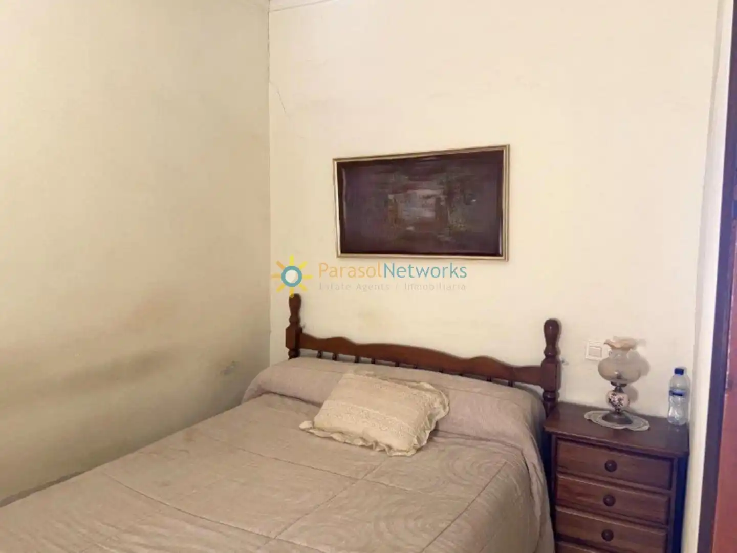 Villa avec jardin à vendre à Sant Josep - Zona Hospital, imagen 10