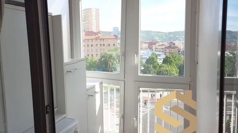 Photo 4 of Flat for rent in Elexabarri Kalea, Rekalde Centro, Bilbao