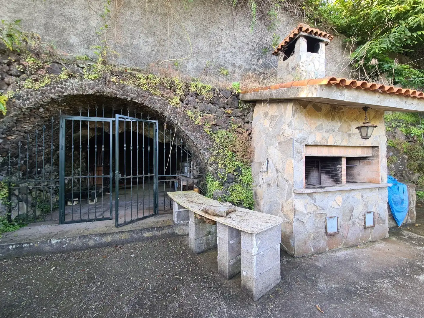 Terreno rustico in vendita a Camino el Gallo 8, imagen 28