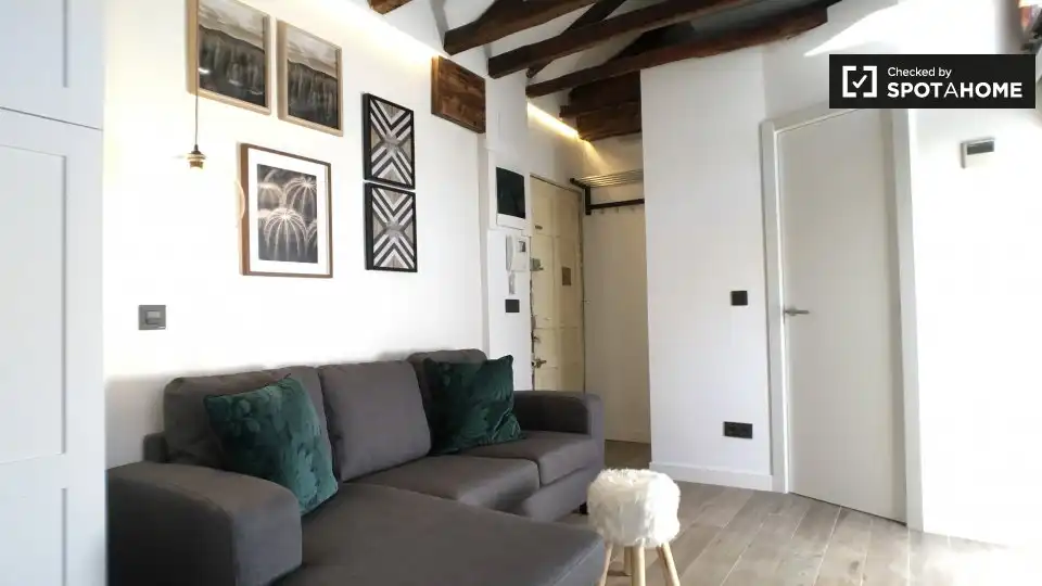 Appartement à louer à Centro, imagen 3