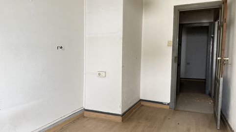 Foto 5 von Gebäude zum Verkauf in Rúa Dos Concheiros, Concheiros - Fontiñas, Santiago de Compostela