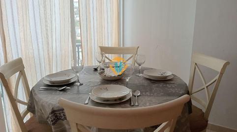 Foto 2 de Apartament en venda a Rincón Alto, Benidorm