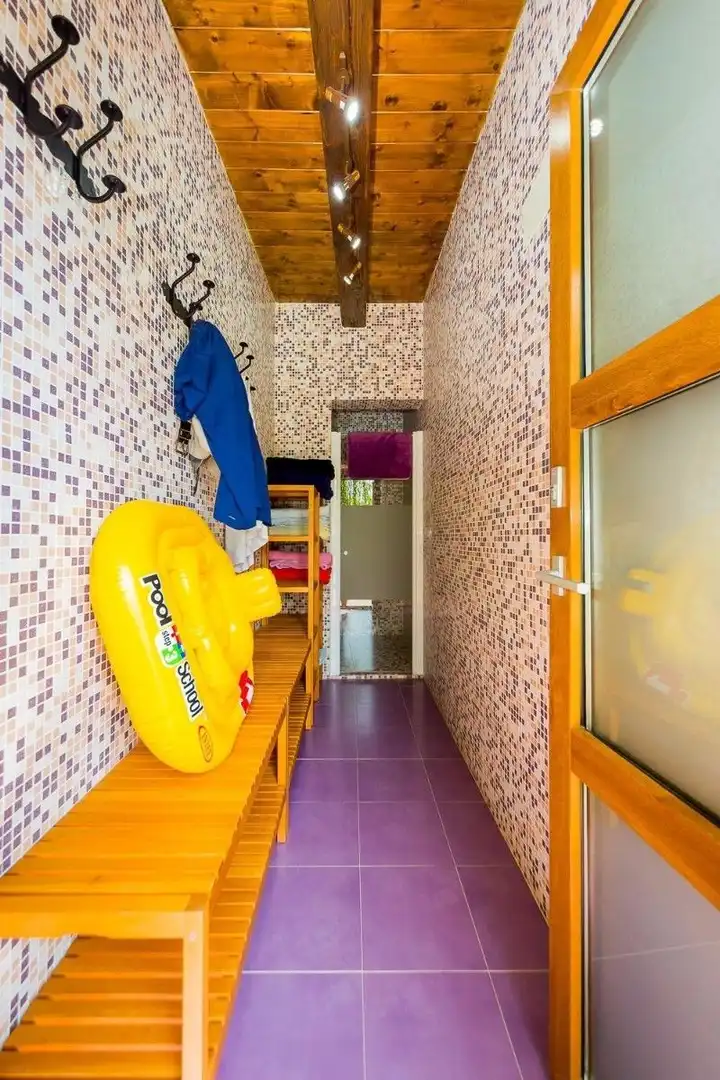 Casa en venda a Almoradí, imagen 14