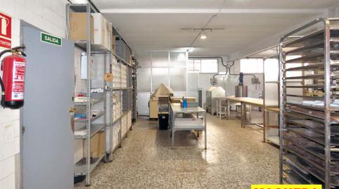 Photo 4 of Industrial buildings for sale in Calle de la Electricidad, 10, Valdepelayo - Montepinos - Arroyo Culebro, Leganés