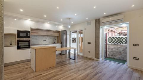 Photo 2 of Flat for sale in San Antón, Armilla