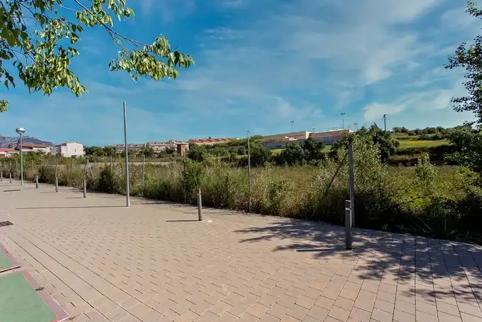 Rural land for sale in Av Francesc Marimo, imagen 7