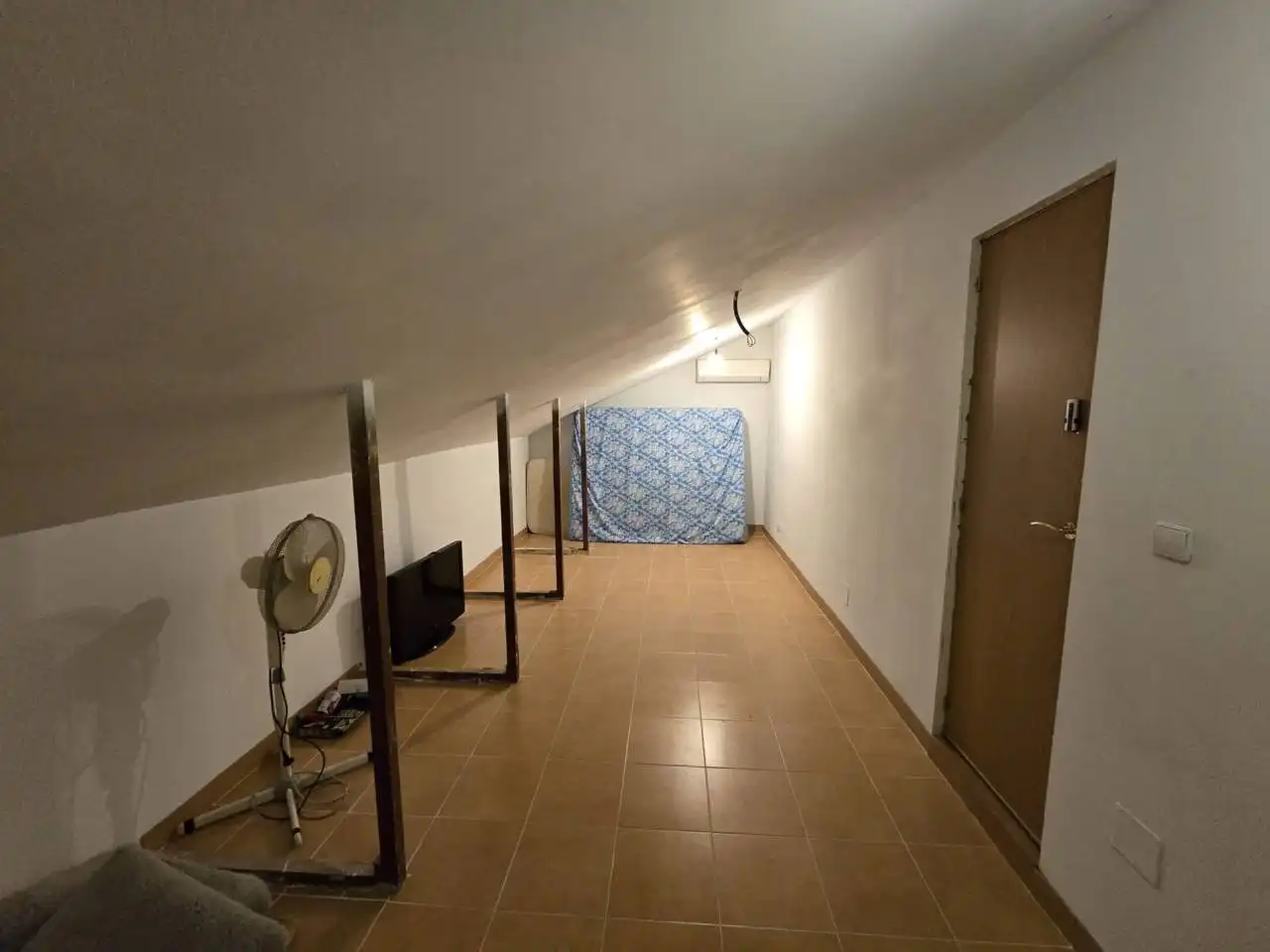 Adossat amb jardí en venda a Pioz, imagen 15