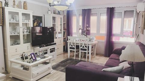 Photo 3 of Flat for sale in Astilleros - La Paz  - Loreto - El Corte Inglés, Cádiz