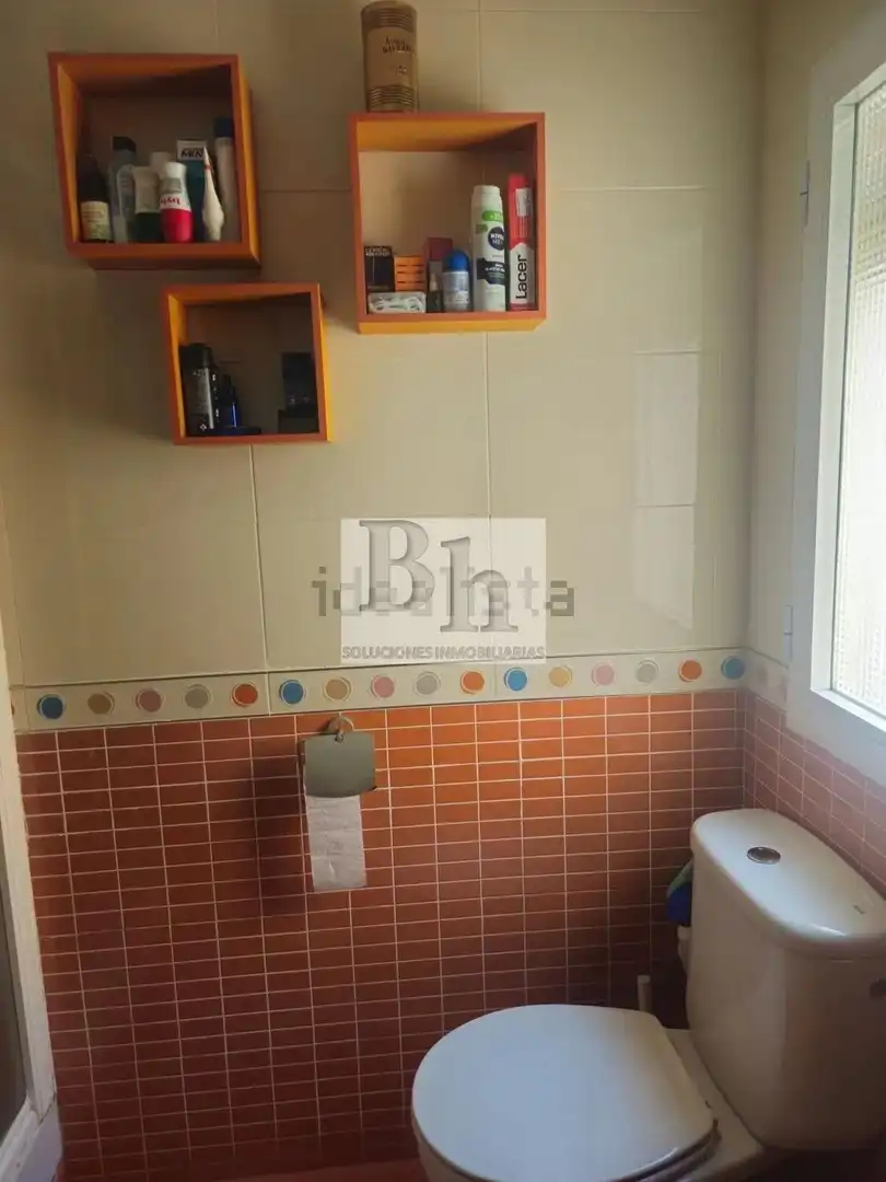 Appartement à vendre à Calle MIJAS, imagen 18