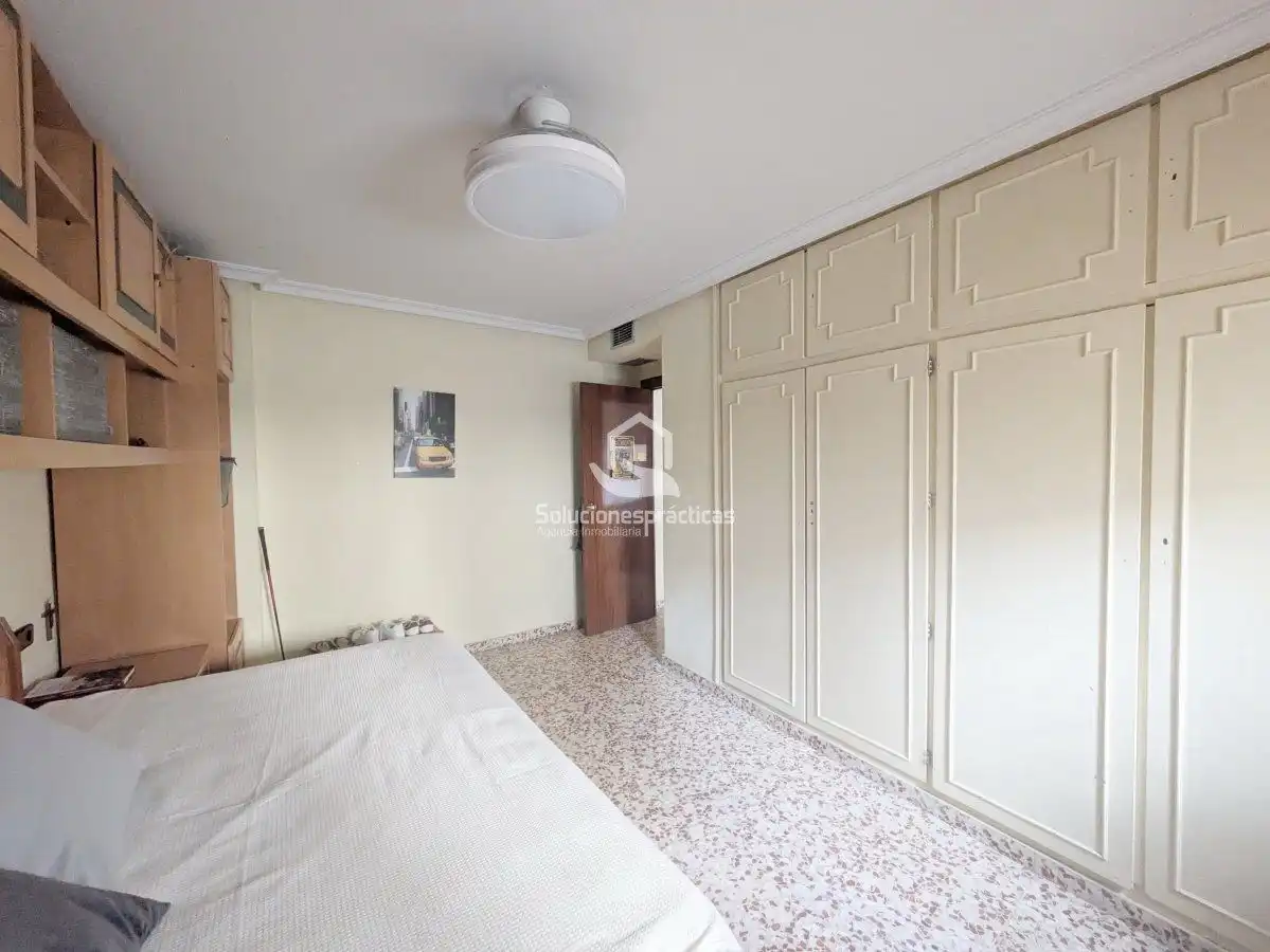Maison à vendre à San Bartolomé - Millán de Priego, imagen 61