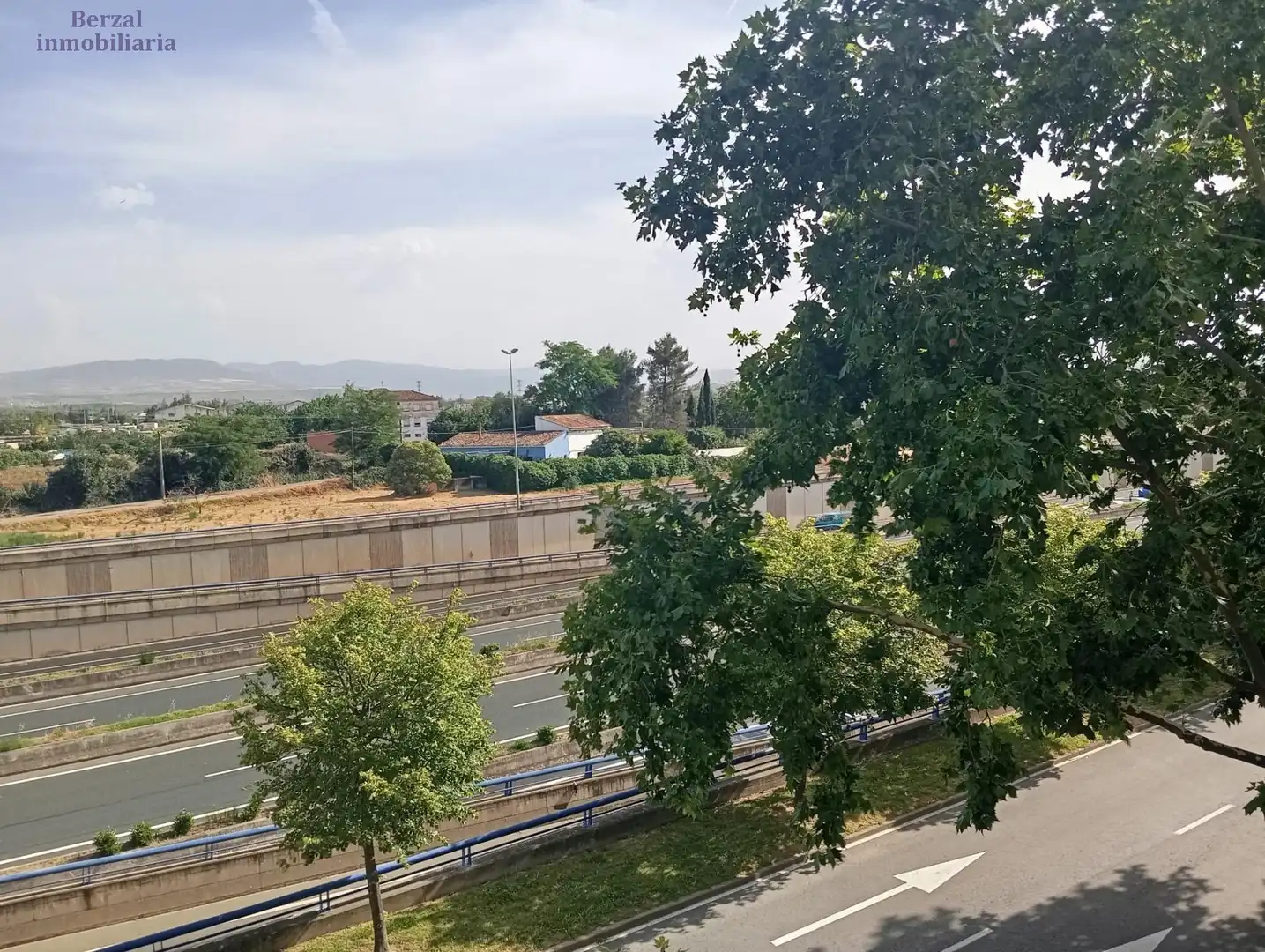Wohnung mit Terrasse zum Verkauf in Calle ANTONIO DE NEBRIJA, imagen 5
