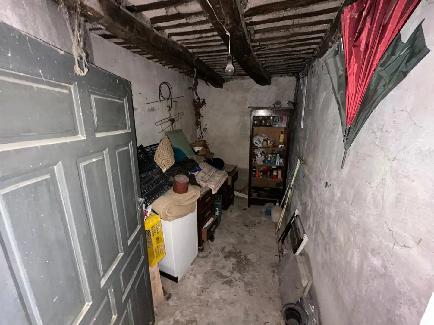 Casa o chalet en venta en Rubena con Trastero
