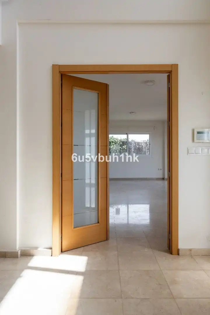 Casa con terraza en venta en Benalmádena pueblo, imagen 13