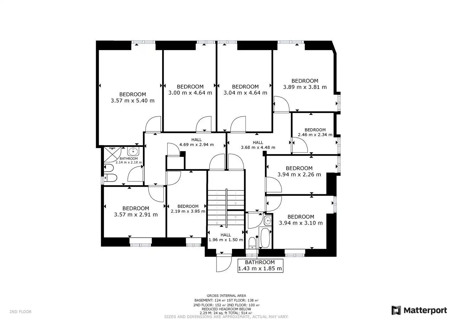 Houses for sale in Zegama  with Storage room
