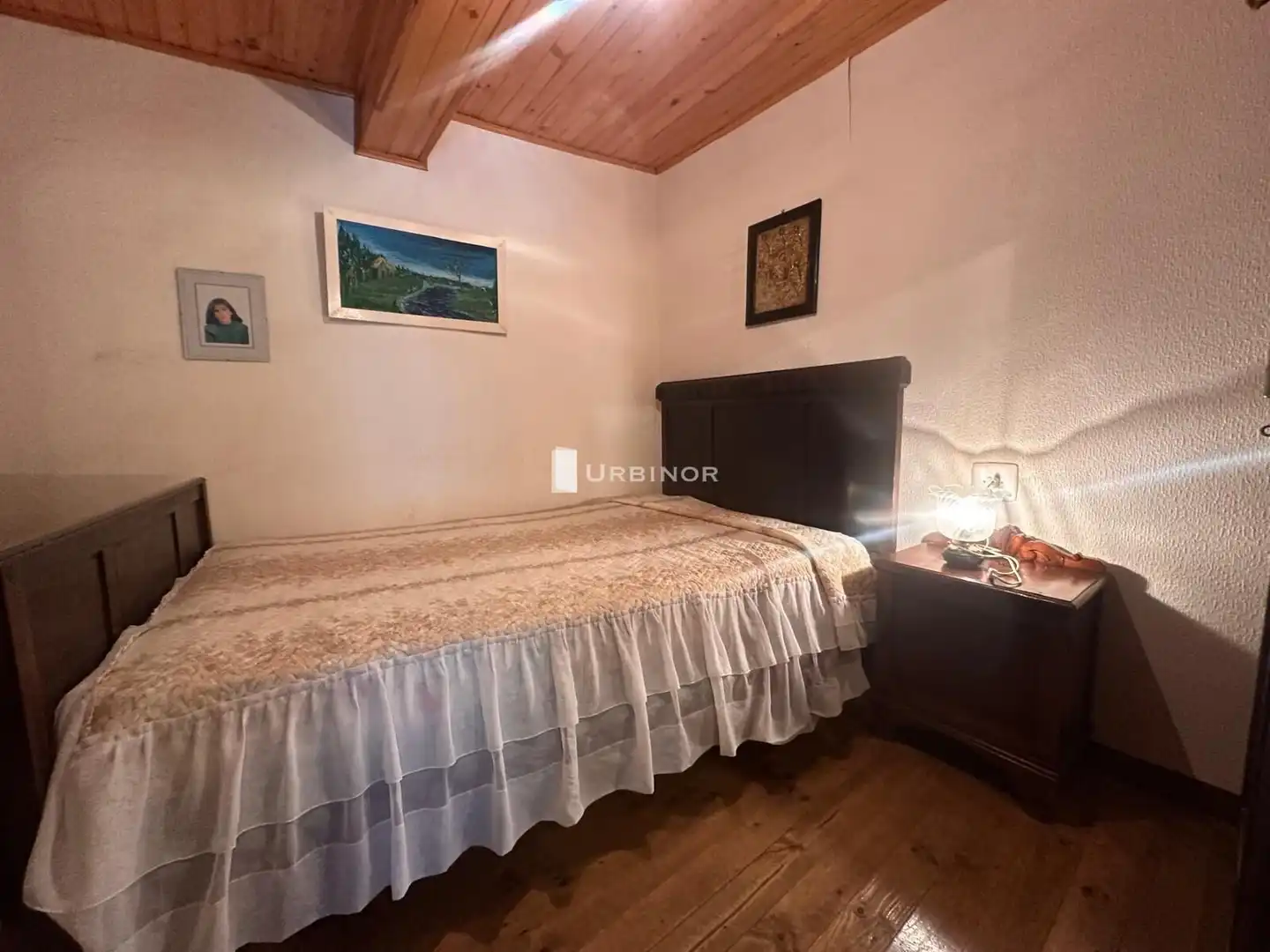 Maison avec jardin à vendre à Castro Caldelas, imagen 14