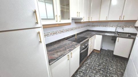 Photo 4 of Flat for sale in Calle Juan Valera, La Salut, Badalona