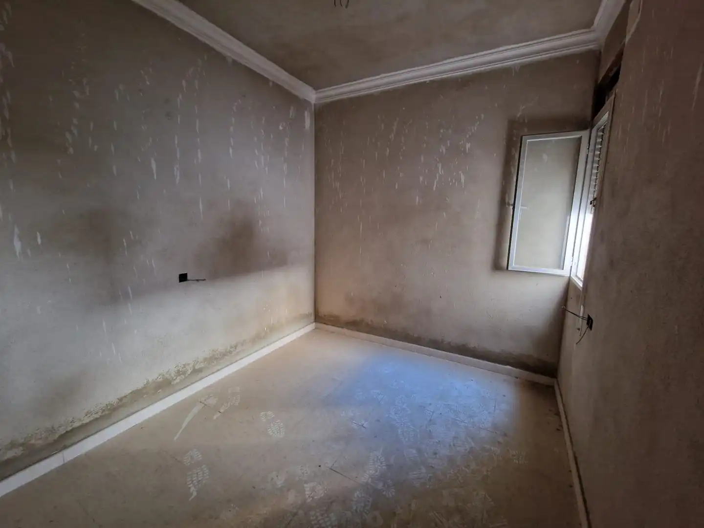 Casa amb terrassa en venda a Fernán-Núñez, imagen 15
