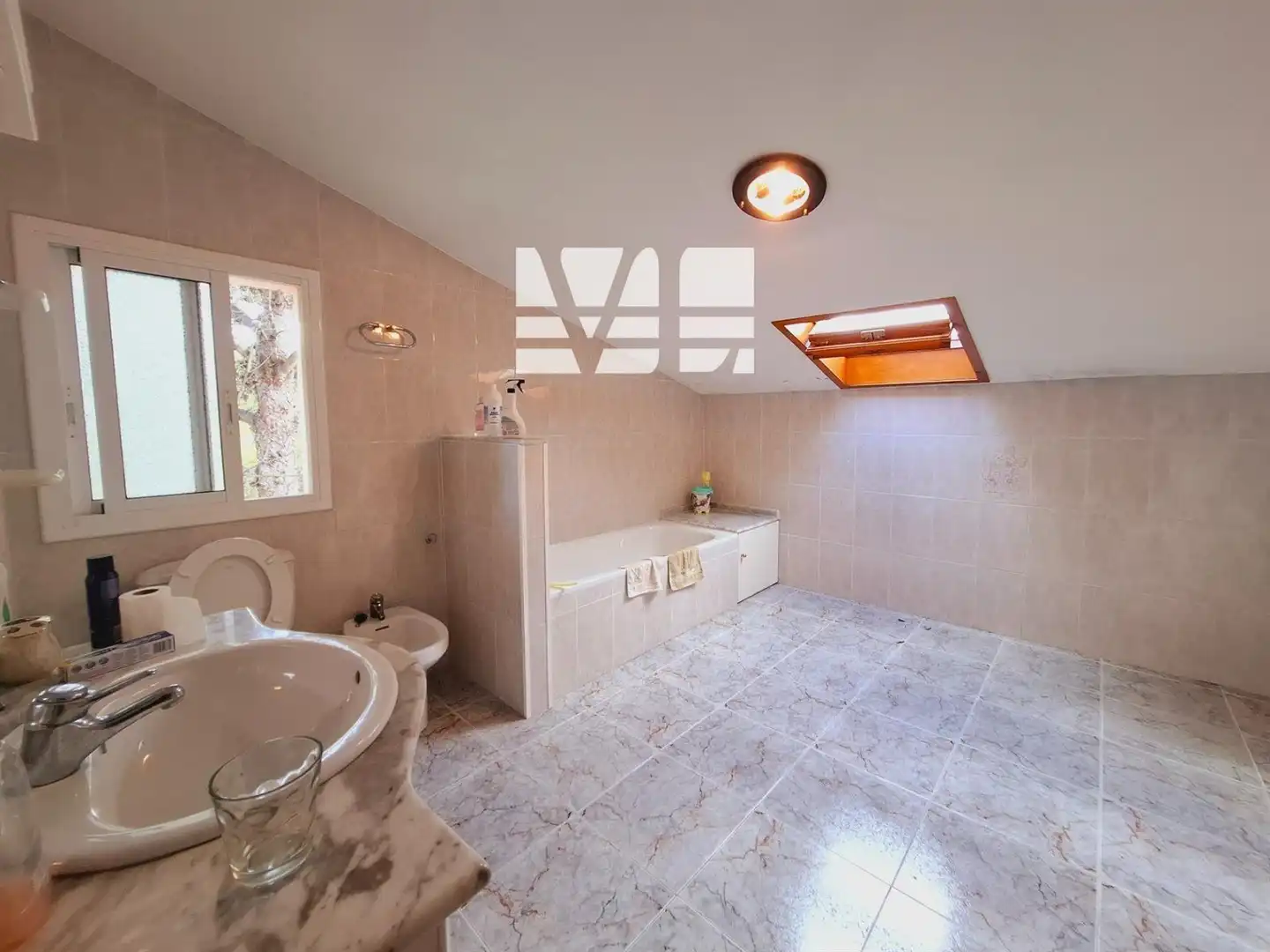 Villa mit Pool zum Verkauf in VIOLETA, imagen 44