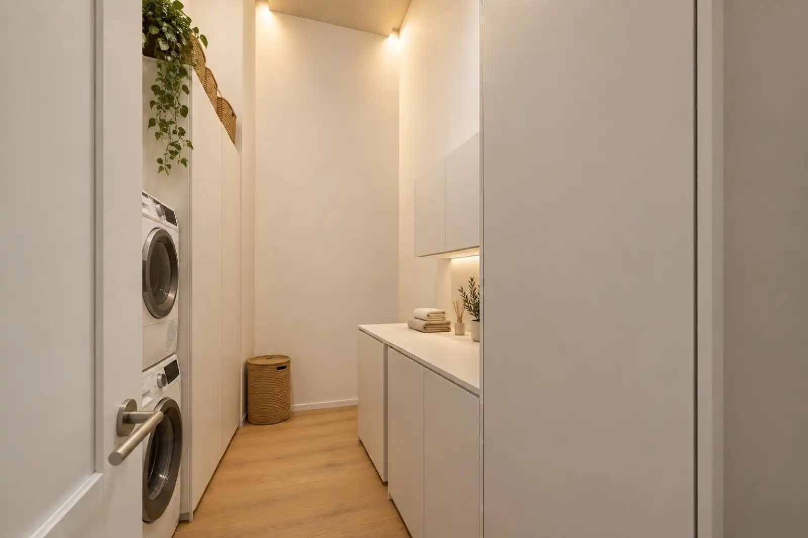 Loft zum Verkauf in Calle Calle Cádiz, imagen 8