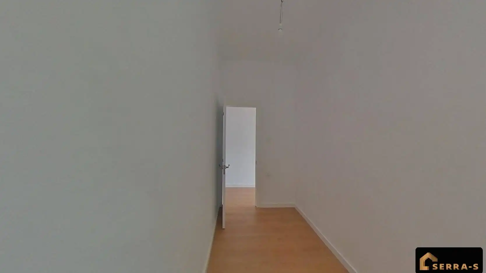Piso con terraza en venta en Pasaje RAMON BERENGUER III, imagen 17