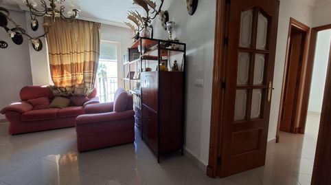 Piso en Venta en Arcos de la Frontera  3 Dormitorios  135.000, imatge 3