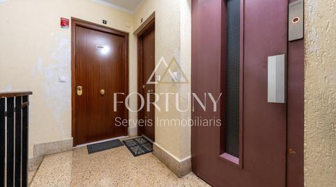 Foto 3 de Pis en venda a Migjorn, Reus