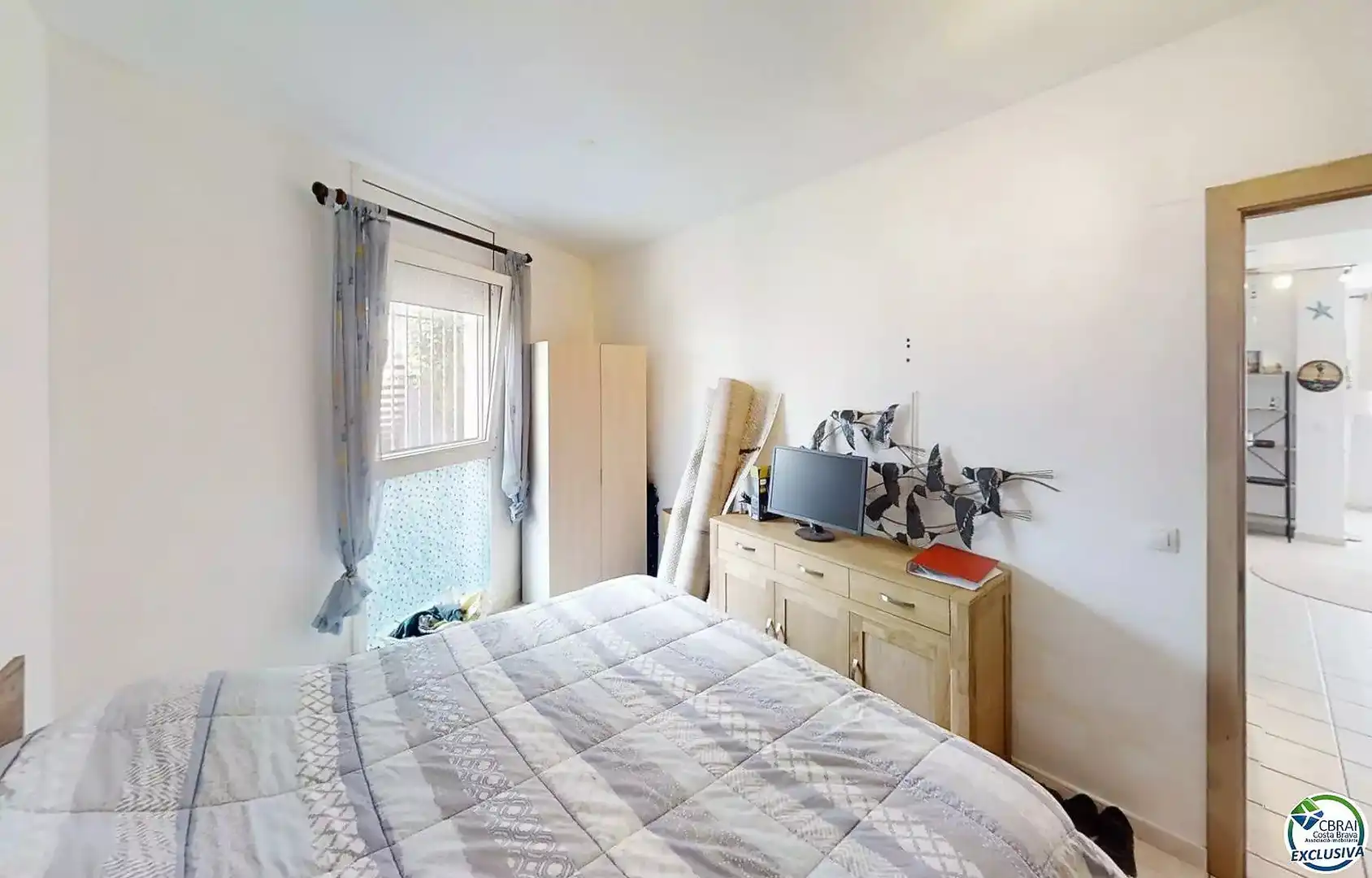 Apartament en venda a Calle DEL CAP DE LA GOLA 22, imagen 16