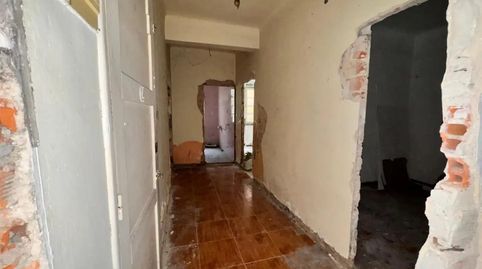 Foto 4 de Piso en venta en Calle del Profesor Miguel Ángel González Muñiz, 7, Ceares, Gijón