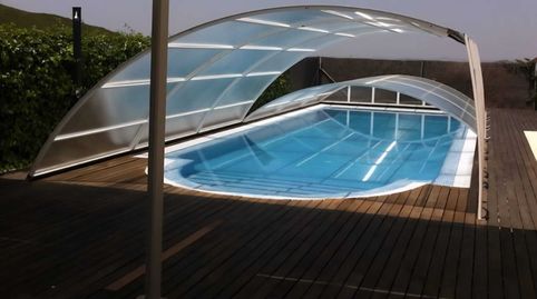 Foto 3 de Casa o chalet en venta en Tharsis, Alosno