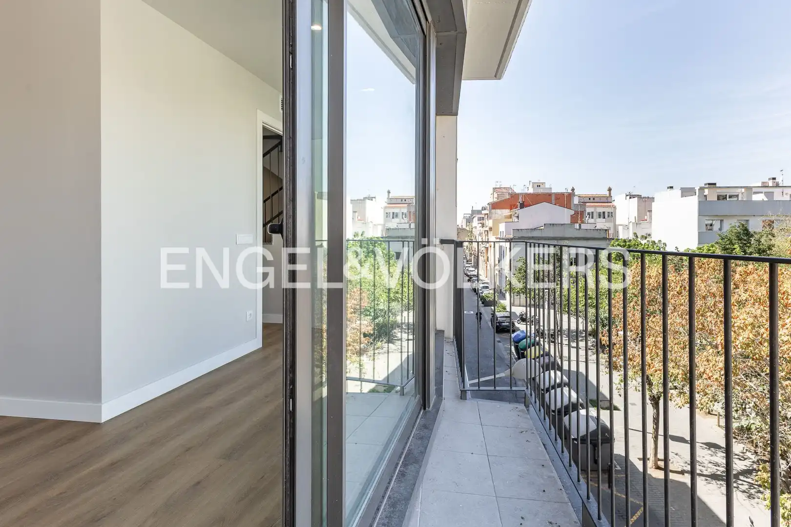 Adosado con terraza en venta en Casagemes - Canyadó, imagen 25