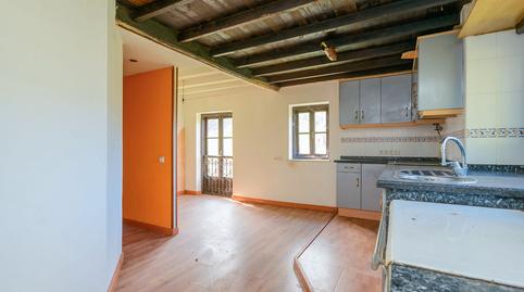 Foto 2 de Casa o xalet en venda a Ba Muslera, Selorio - Tornón, Asturias