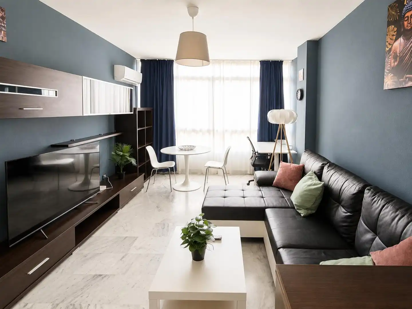 Apartament en venda a Centro, imagen 2