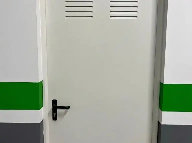 Traster de lloguer en Burgos