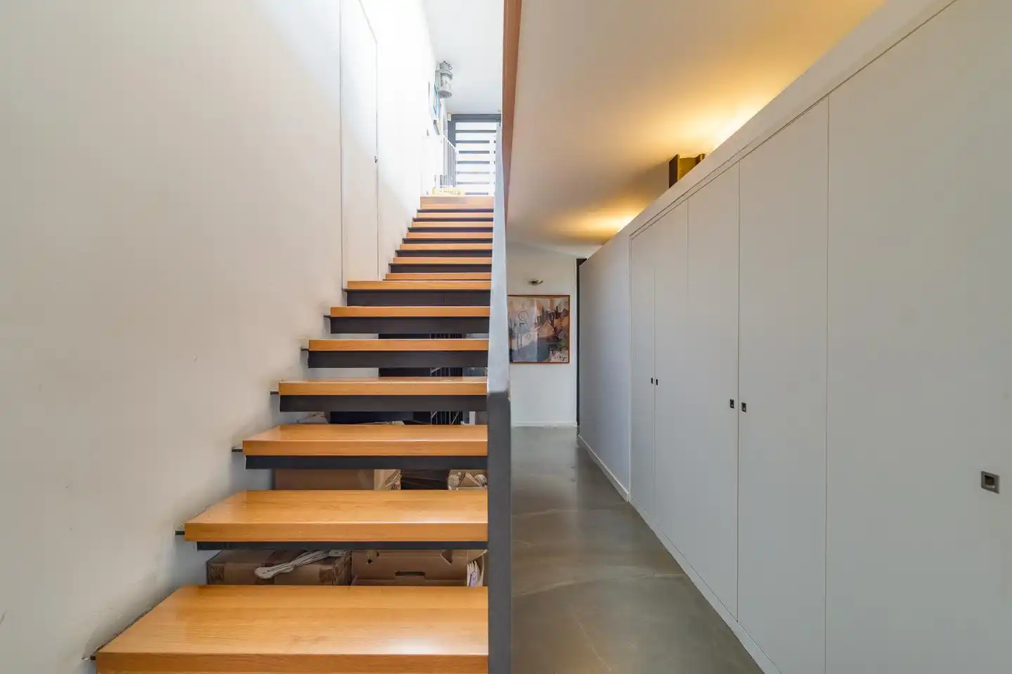 Casa o xalet en venda en Teià