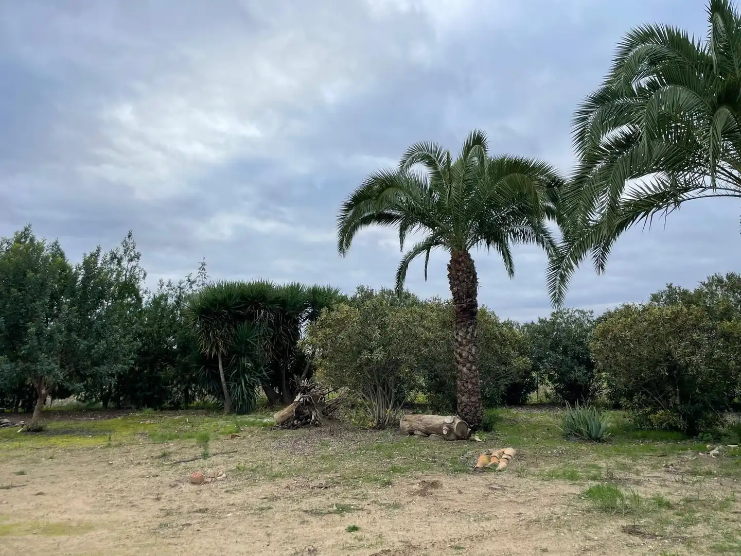 Country homes for sale in Burguillos  with Air Conditioner, Heating and Private garden