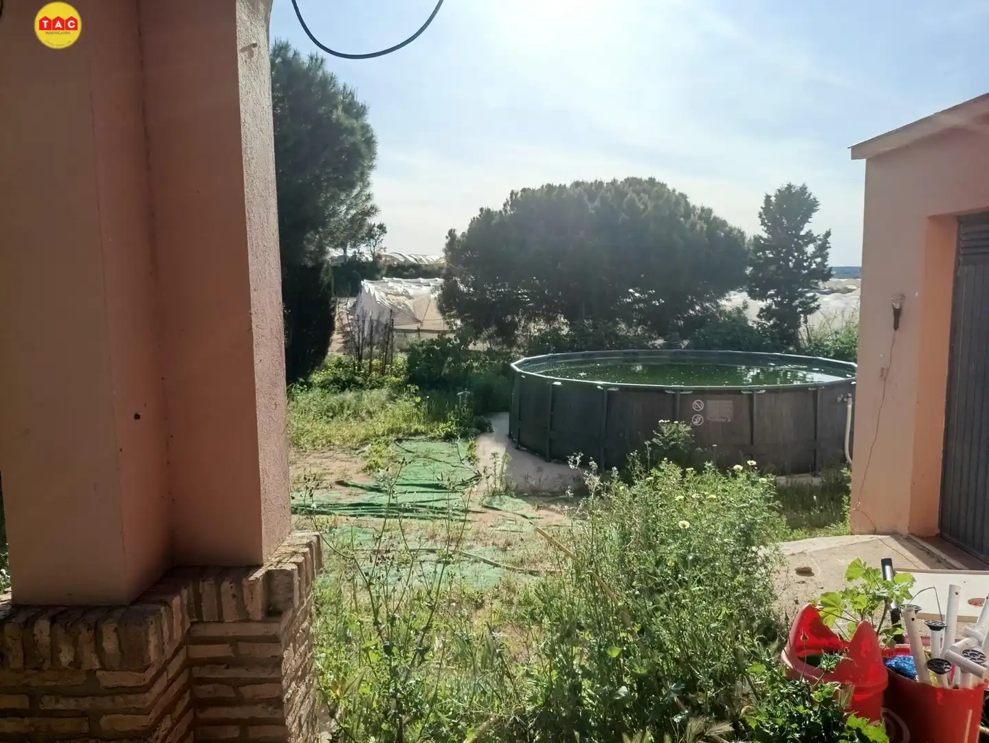 Maison à vendre à Lepe, imagen 2