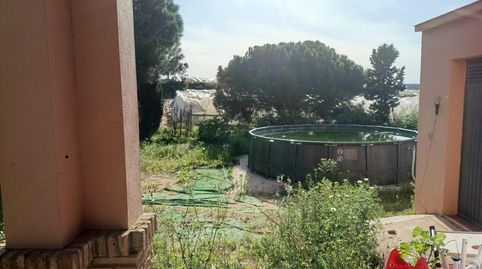 Foto 2 de Casa o chalet en venta en Lepe, Huelva