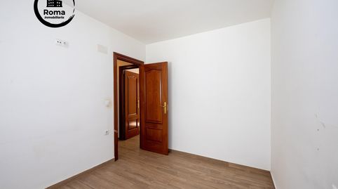 Foto 4 de Piso en venta en Fígares, Granada Capital