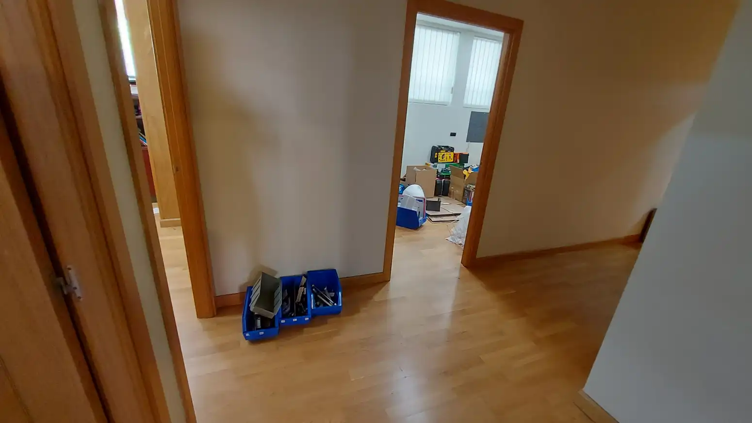Local commercial à vendre à Logroño - Club Deportivo, imagen 11