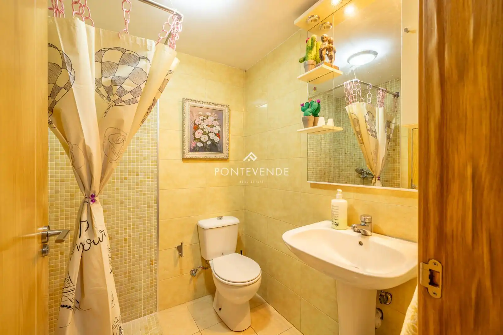 House for sale in Teimon, imagen 11