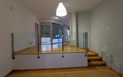 Flat for sale in Vilafranca del Penedès  with Terrace and Balcony