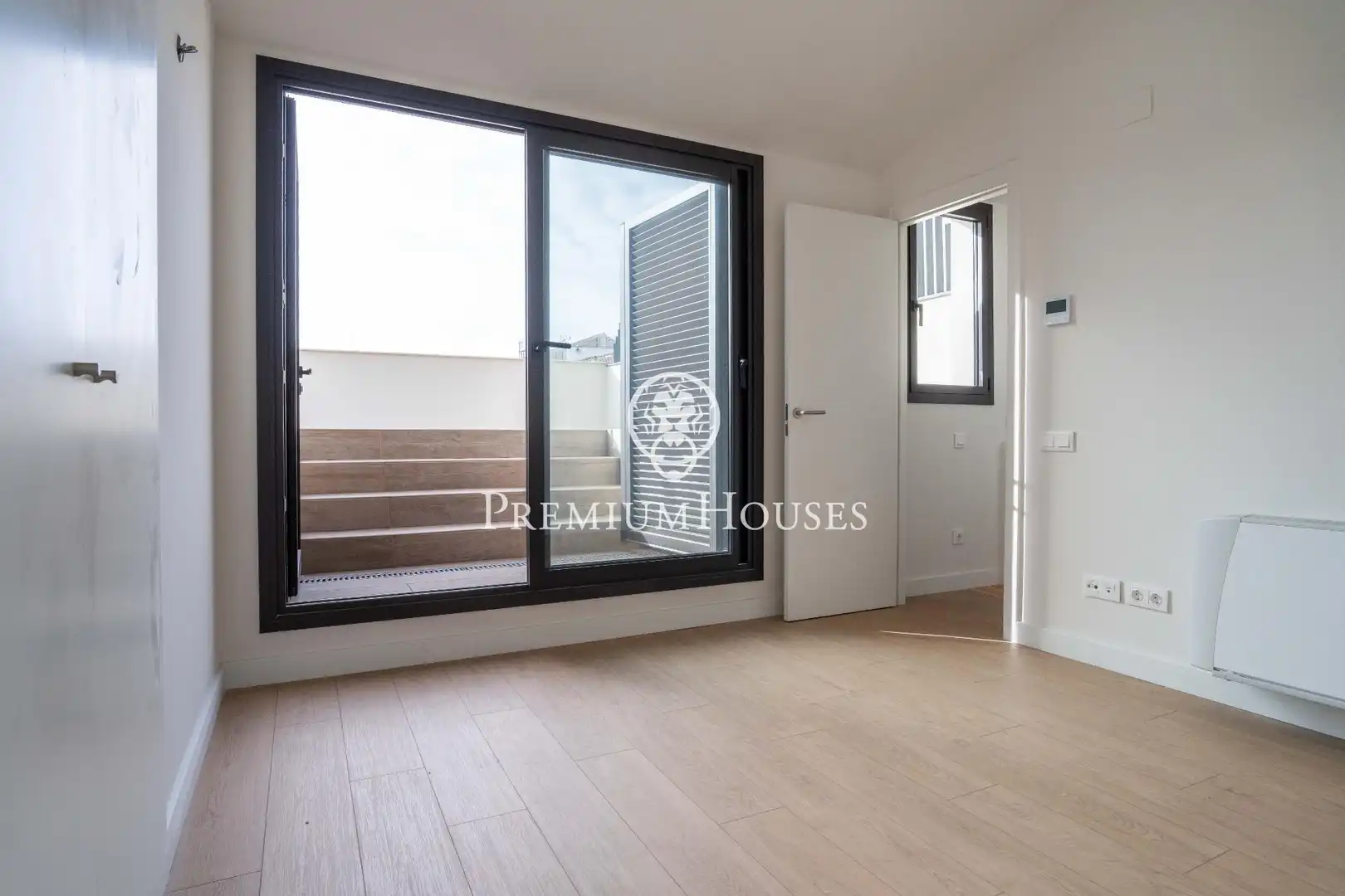 Penthouse with pool for sale in Centre Vila, imagen 24